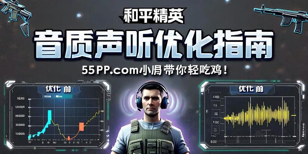 和平精英辅助：辅助软件的辩证视角与游戏公平